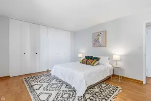 6301 N Sheridan Rd, Chicago, IL 60660 - Photo 19