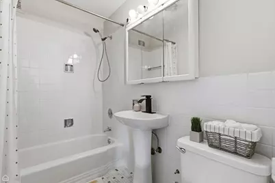 6301 N Sheridan Road #18P, Chicago, IL 60660 - Photo 23