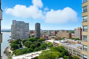 6301 N Sheridan Rd, Chicago, IL 60660 - Photo 5