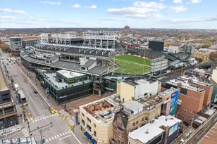 3531 N Reta Ave, Chicago, IL 60657 - Photo 53