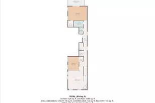 3531 N Reta Ave, Chicago, IL 60657 - Photo 61