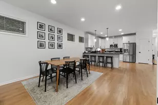 3531 N Reta Ave, Chicago, IL 60657 - Photo 11