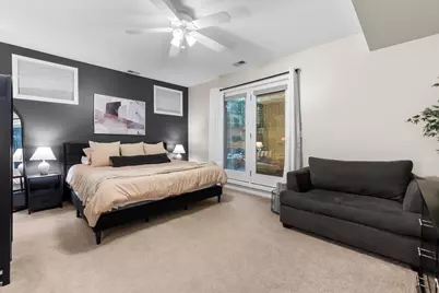 3531 N Reta Avenue #1, Chicago, IL 60657 - Photo 23