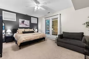 3531 N Reta Ave, Chicago, IL 60657 - Photo 23