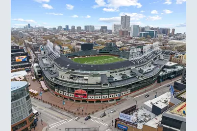 3531 N Reta Avenue #1, Chicago, IL 60657 - Photo 57