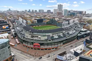 3531 N Reta Ave, Chicago, IL 60657 - Photo 57