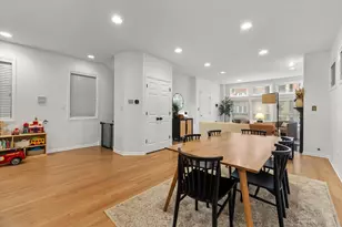 3531 N Reta Ave, Chicago, IL 60657 - Photo 13