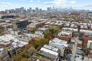 3531 N Reta Ave, Chicago, IL 60657 - Photo 47