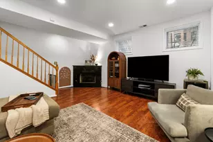 3531 N Reta Ave, Chicago, IL 60657 - Photo 29