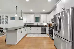 3531 N Reta Ave, Chicago, IL 60657 - Photo 15