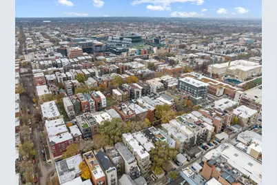 3531 N Reta Avenue #1, Chicago, IL 60657 - Photo 45