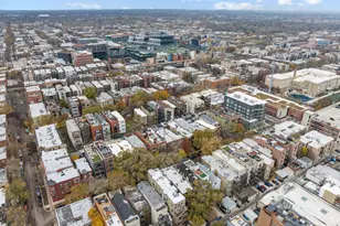 3531 N Reta Ave, Chicago, IL 60657 - Photo 45