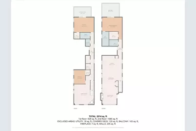 3531 N Reta Avenue #1, Chicago, IL 60657 - Photo 63