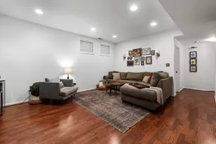 3531 N Reta Ave, Chicago, IL 60657 - Photo 27