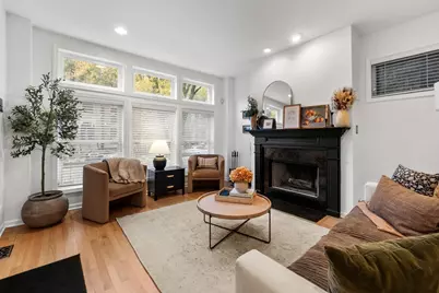 3531 N Reta Avenue #1, Chicago, IL 60657 - Photo 7