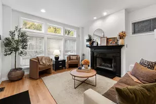 3531 N Reta Ave, Chicago, IL 60657 - Photo 7