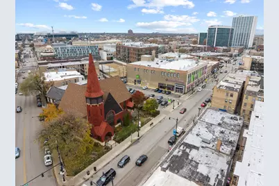 3531 N Reta Avenue #1, Chicago, IL 60657 - Photo 51