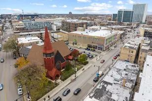 3531 N Reta Ave, Chicago, IL 60657 - Photo 51