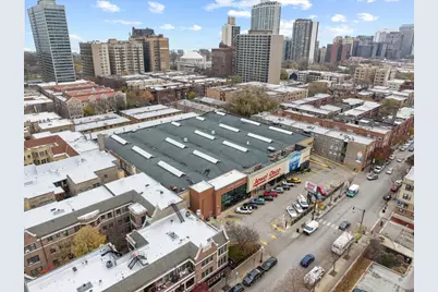 3531 N Reta Avenue #1, Chicago, IL 60657 - Photo 49