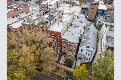 3531 N Reta Avenue #1, Chicago, IL 60657 - Photo 37