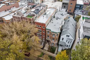 3531 N Reta Ave, Chicago, IL 60657 - Photo 37