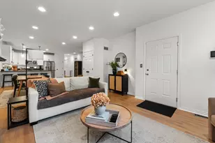 3531 N Reta Ave, Chicago, IL 60657 - Photo 5