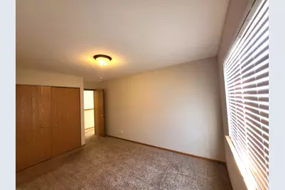 1073 Walker Court, Antioch, IL 60002 - Photo 15