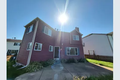 1073 Walker Court, Antioch, IL 60002 - Photo 29