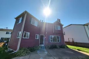 1073 Walker Ct, Antioch, IL 60002 - Photo 29