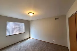 1073 Walker Ct, Antioch, IL 60002 - Photo 21