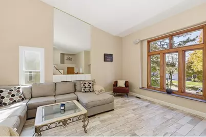 1078 Rain Tree Drive, Bolingbrook, IL 60440 - Photo 5