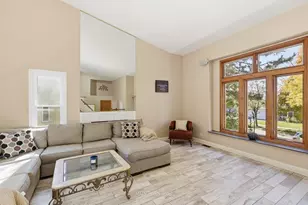 1078 Rain Tree Dr, Bolingbrook, IL 60440 - Photo 5