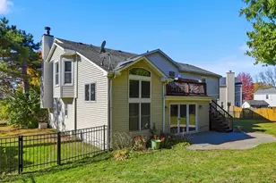 1078 Rain Tree Dr, Bolingbrook, IL 60440 - Photo 27