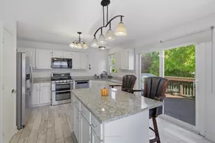 1078 Rain Tree Dr, Bolingbrook, IL 60440 - Photo 7