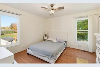 1078 Rain Tree Drive, Bolingbrook, IL 60440 - Photo 11