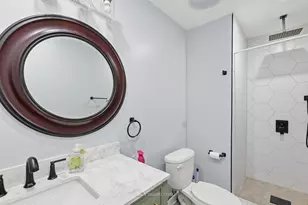 1078 Rain Tree Dr, Bolingbrook, IL 60440 - Photo 23