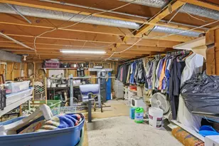 1078 Rain Tree Dr, Bolingbrook, IL 60440 - Photo 25