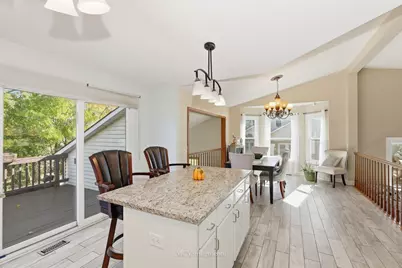 1078 Rain Tree Drive, Bolingbrook, IL 60440 - Photo 9