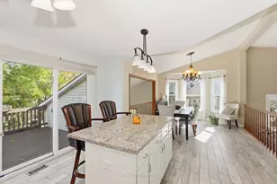 1078 Rain Tree Dr, Bolingbrook, IL 60440 - Photo 9