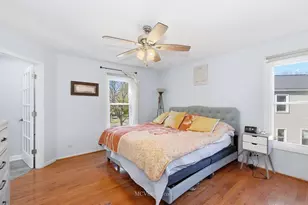 1078 Rain Tree Dr, Bolingbrook, IL 60440 - Photo 15