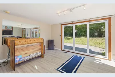 1078 Rain Tree Drive, Bolingbrook, IL 60440 - Photo 21