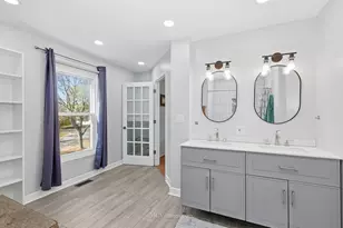 1078 Rain Tree Dr, Bolingbrook, IL 60440 - Photo 17