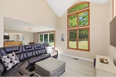 1078 Rain Tree Drive, Bolingbrook, IL 60440 - Photo 19