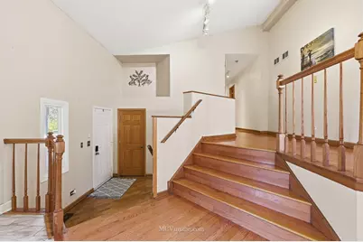 1078 Rain Tree Drive, Bolingbrook, IL 60440 - Photo 3