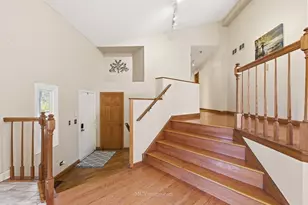 1078 Rain Tree Dr, Bolingbrook, IL 60440 - Photo 3