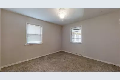 8428 N Shirlane Street, Shirley, IL 61772 - Photo 21