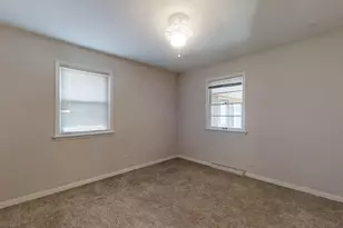 8428 N Shirlane St, Shirley, IL 61772 - Photo 21