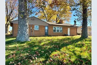 8428 N Shirlane Street, Shirley, IL 61772 - Photo 27