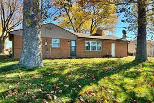 8428 N Shirlane St, Shirley, IL 61772 - Photo 27