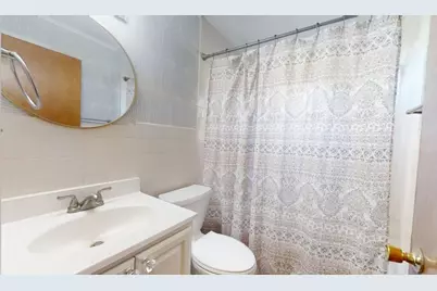 8428 N Shirlane Street, Shirley, IL 61772 - Photo 25